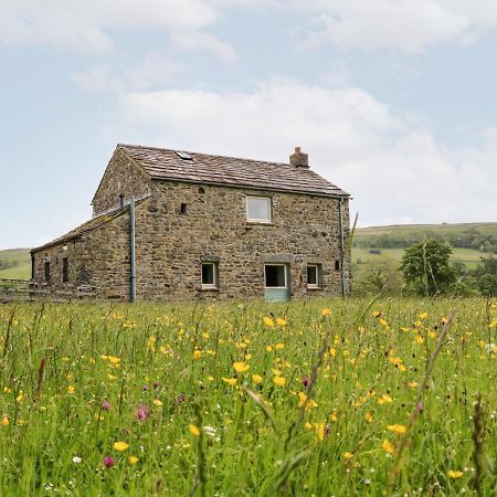 Shepherd'S Cottage Newbiggin  Zewnętrze zdjęcie
